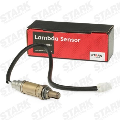Sonda Lambda Stark SKLS-0140671 SKLS-0140671 - foto 2
