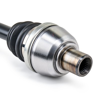 Półoś Napędowa RIDEX 13D1528R 13D1528R - foto 8
