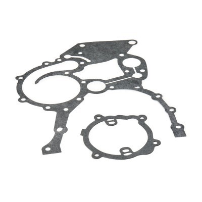 Uszczelka Miski Olejowej RIDEX 150G0011 150G0011 - foto 3