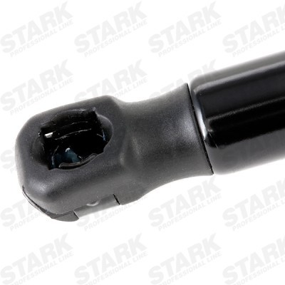 Amortyzator Pokrywy Bagażnika Stark SKGS-0220685 SKGS-0220685 - foto 3