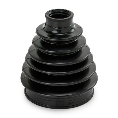Przegub RIDEX 5J0075 5J0075 - foto 6