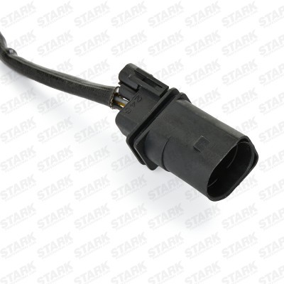 Sonda Lambda Stark SKLS-0140970 SKLS-0140970 - foto 4