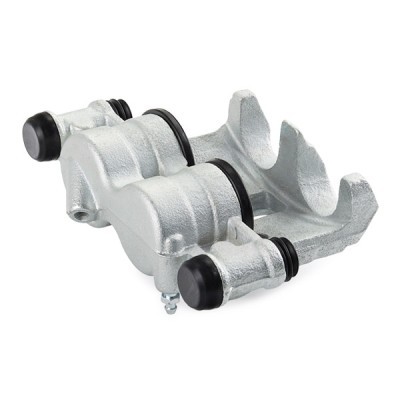 Zacisk Hamulcowy RIDEX 78B1028R 78B1028R - foto 4