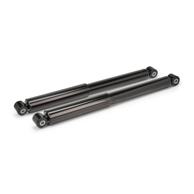 Amortyzator RIDEX 854S19324 854S19324 - foto 3
