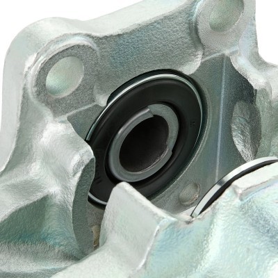 Zacisk Hamulcowy RIDEX 78B1170R 78B1170R - foto 5