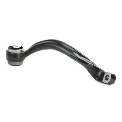 Wahacz RIDEX 273C0942 273C0942 - foto 4