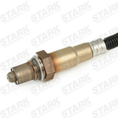 Sonda Lambda Stark SKLS-0140641 SKLS-0140641 - foto 4