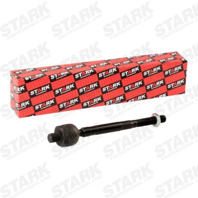 Drążek kierowniczy Stark SKTR-0240223 SKTR-0240223 - foto 3