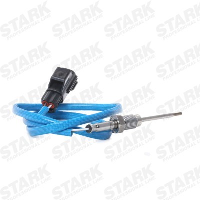 Czujnik temperatury spalin Stark SKEGT-1470162 SKEGT-1470162 - foto 3