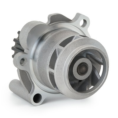 Pompa Wody RIDEX 1260W0018P 1260W0018P - foto 4