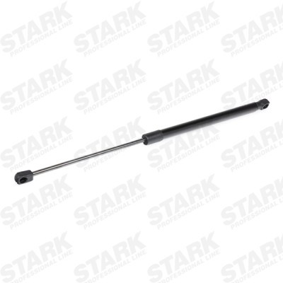 Amortyzator Pokrywy Bagażnika Stark SKGS-0221142 SKGS-0221142 - foto 3