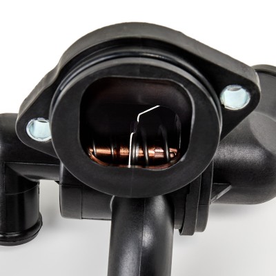 Termostat RIDEX 316T0261 316T0261 - foto 5