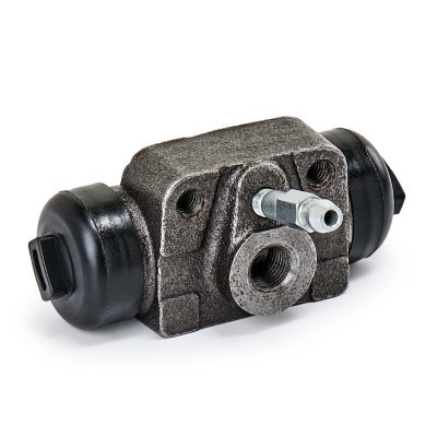 Cylinderek hamulcowy RIDEX 277W0137 277W0137 - foto 3