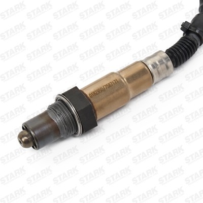 Sonda Lambda Stark SKLS-0140003 SKLS-0140003 - foto 4