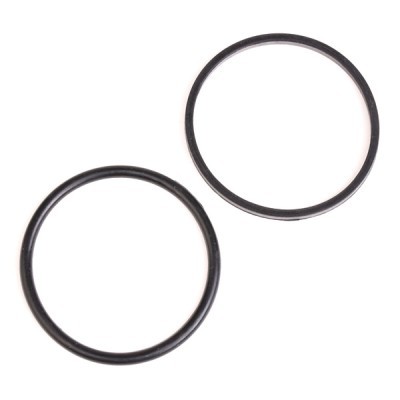 Termostat RIDEX 316T0066 316T0066 - foto 6