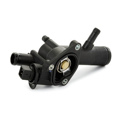 Termostat RIDEX 316T0219 316T0219 - foto 4