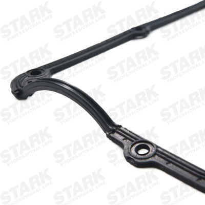 Uszczelka pokrywy zaworów Stark SKGSR-0490045 SKGSR-0490045 - foto 3
