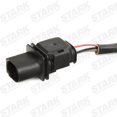 Sonda Lambda Stark SKLS-0140609 SKLS-0140609 - foto 5