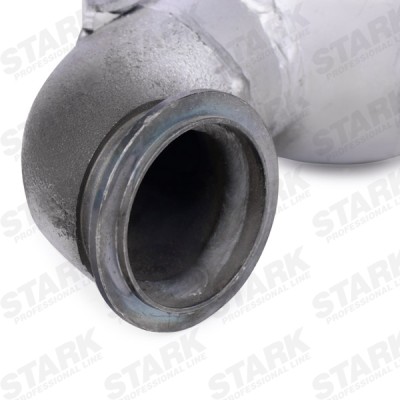 Katalizator Stark SKCCT-4840690 SKCCT-4840690 - foto 6