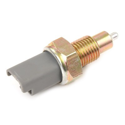 Włącznik świateł cofania RIDEX 807S0006 807S0006 - foto 3
