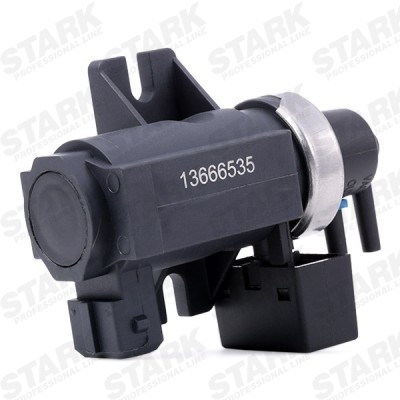 Zawór sterujący EGR Stark SKPCE-4500004 SKPCE-4500004 - foto 5