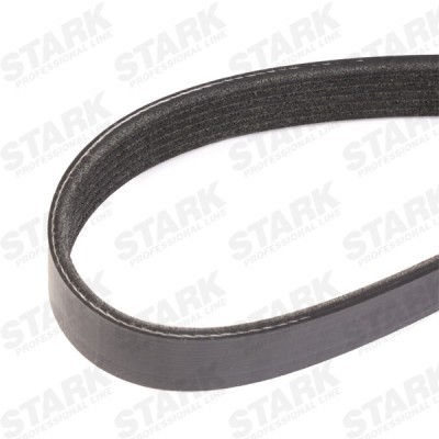 Pasek Klinowy Wielorowkowy Stark SK-6PK2270 SK-6PK2270 - foto 4