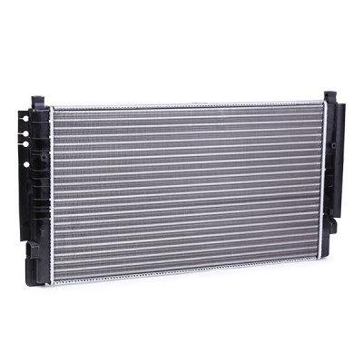 Chłodnica RIDEX 470R0426 470R0426 - foto 4