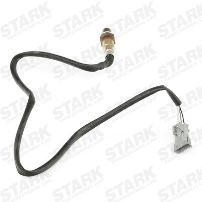Sonda Lambda Stark SKLS-0140159 SKLS-0140159 - foto 3