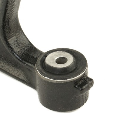 Wahacz RIDEX 273C0641 273C0641 - foto 5