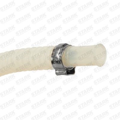 Pompa Paliwa Stark SKFP-0160095 SKFP-0160095 - foto 6