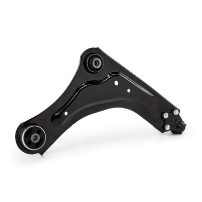Wahacz RIDEX 273C2802 273C2802 - foto 4