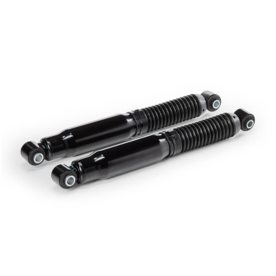 Amortyzator RIDEX 854S2382 854S2382 - foto 5