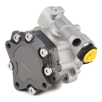 Pompa Wspomagania RIDEX 12H0145 12H0145 - foto 4