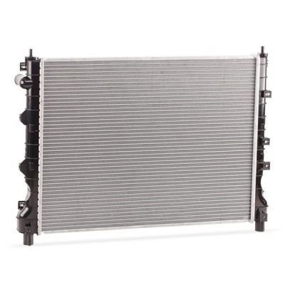 Chłodnica RIDEX 470R0593 470R0593 - foto 6