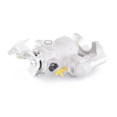 Zacisk Hamulcowy RIDEX 78B0058 78B0058 - foto 4