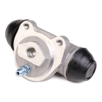 Cylinderek hamulcowy RIDEX 277W0092 277W0092 - foto 3