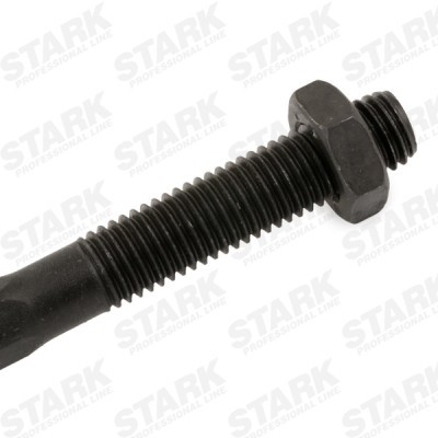 Drążek kierowniczy Stark SKTR-0240254 SKTR-0240254 - foto 6