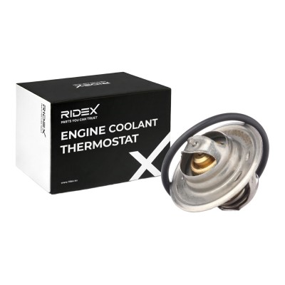 Termostat RIDEX 316T0003 316T0003 - foto 6