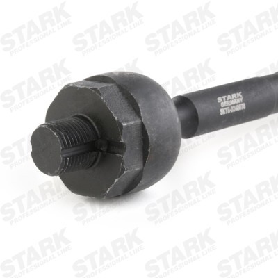 Drążek kierowniczy Stark SKTR-0240078 SKTR-0240078 - foto 4