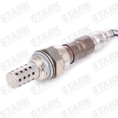 Sonda Lambda Stark SKLS-0140169 SKLS-0140169 - foto 5