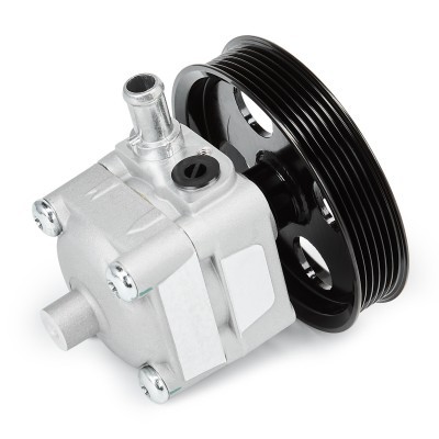 Pompa Wspomagania RIDEX 12H0057R 12H0057R - foto 4