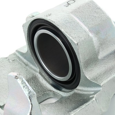 Zacisk Hamulcowy RIDEX 78B1491R 78B1491R - foto 5