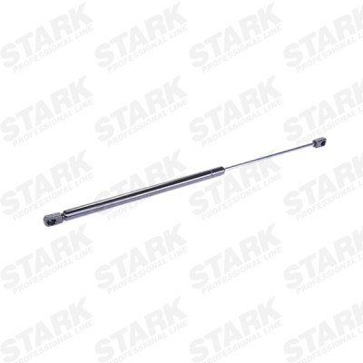 Amortyzator Pokrywy Bagażnika Stark SKGS-0220439 SKGS-0220439 - foto 2