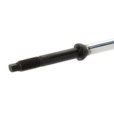 Amortyzator RIDEX 854S1151 854S1151 - foto 6