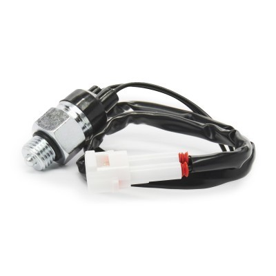 Włącznik świateł cofania RIDEX 807S0052 807S0052 - foto 2