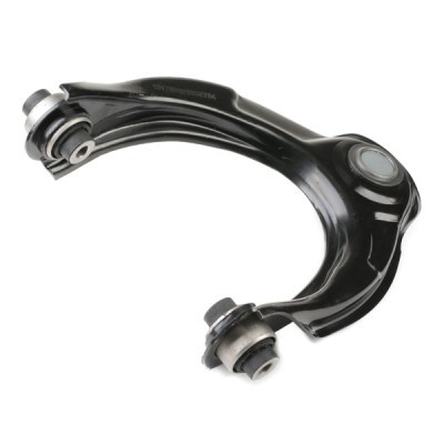 Wahacz RIDEX 273C0941 273C0941 - foto 4