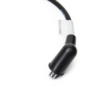 Przewody Zapłonowe RIDEX 685I0159 685I0159 - foto 4