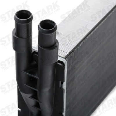 Nagrzewnica Stark SKHE-0880041 SKHE-0880041 - foto 5