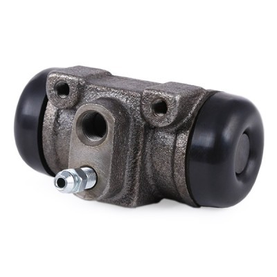 Cylinderek hamulcowy RIDEX 277W0064 277W0064 - foto 6