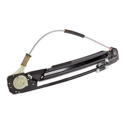 Podnośnik szyby RIDEX 1561W0368 1561W0368 - foto 4